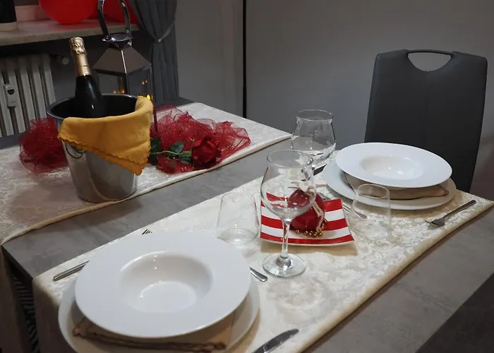 Red Note