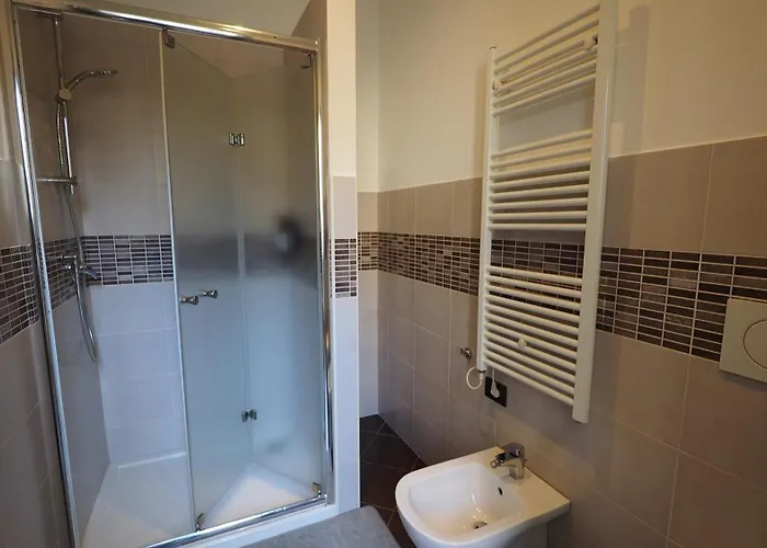 Apartman Red Note