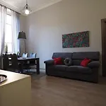 Red Note 公寓 都灵