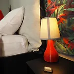 公寓 Red Note 都灵
